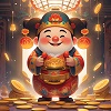 博天堂百乐家乐规则怎么玩